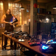 Image for article titled Has Jessica Jones Cast a Classic Daredevil Villain?